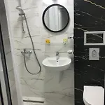 Апартамент Sunrise A2, Sarafovo Бургас